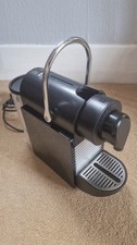 krups filter coffee machine for sale krups filter coffee machine for sale UTTOXETER