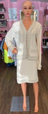 St. john couture for sale  USA