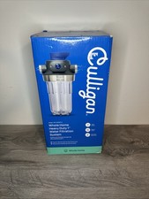 Culligan whole house for sale  Albemarle