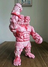 Moucoyama giant gorilla for sale  YORK