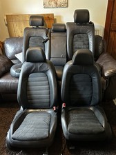 Passat estate full for sale  MORETON-IN-MARSH