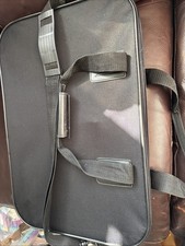 Suit dress clothing for sale  PORTSMOUTH
