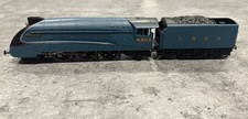 Hornby mallard 4903 for sale  CHATHAM