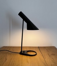 Riginale mini tischleuchte gebraucht kaufen  Berlin