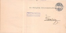 831105 frei avers gebraucht kaufen  Deutschland
