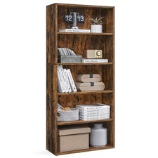 Vasagle custos collection for sale  Seattle
