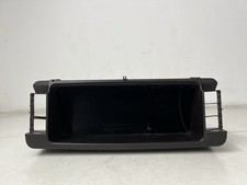 Riginal audi 90 gebraucht kaufen  Essen
