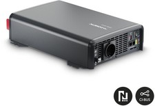 Dometic sinepower dpsi gebraucht kaufen  Nidda