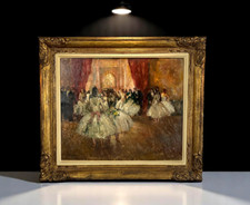 Marcel cosson 1878 d'occasion  Varreddes