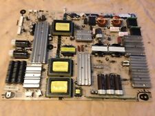 Panasonic tnpa5390 psu for sale  ERITH