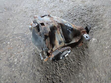 Mercedes w202 c250 gebraucht kaufen  Ergoldsbach
