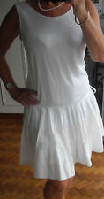 Robe cop copine d'occasion  Rouxmesnil-Bouteilles
