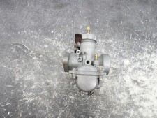 suzuki ts for sale  Imlay City