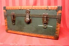 Wooden chest cabin for sale  SITTINGBOURNE