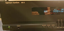 Harman Kardon AVR 10 5.1 30 Watt Empfänger comprar usado  Enviando para Brazil