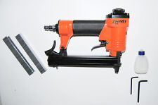 Kit graffatrice 5000 usato  Putignano