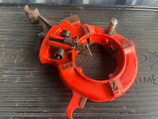 Ridgid 928 bspt for sale  UXBRIDGE