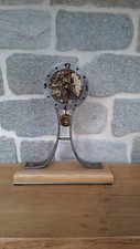 Mouvement pendule paris d'occasion  Annecy