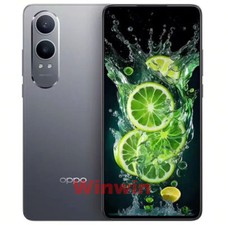 Smartphone 6,67"" Oppo K12x 5500mAh 50MP Google Play 5G celular desbloqueado comprar usado  Enviando para Brazil