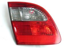 A2118202964 faro fanale usato  Rovigo