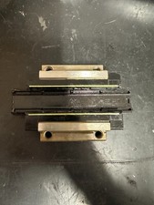 Hepco motion linear for sale  SOUTHAMPTON