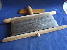 Vintage wooden hand for sale  NEWPORT