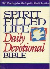 Bible new king for sale  UK