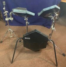 1980 simmons drum for sale  Cincinnati