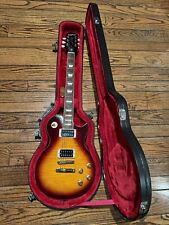 Epiphone slash les for sale  Lemont