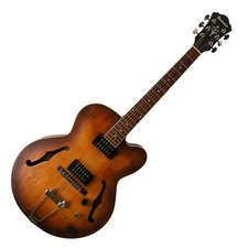 Ibanez artcore af55 for sale  Mankato