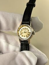 Omega ladies vintage for sale  GREAT YARMOUTH