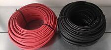 50mt rosso 50mt usato  Italia