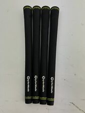 Taylormade lamkin golf for sale  ARBROATH