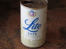 Lite beer. meister for sale  Cape Coral