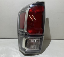 2018 2023 toyota for sale  Concord