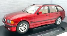 Model car group for sale  WATERLOOVILLE