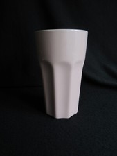 Ikea becher serie gebraucht kaufen  Berlin