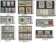 arte varia usato arte varia usato Rodi Garganico