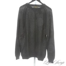 huacaya alpaca for sale huacaya alpaca for sale Oyster Bay