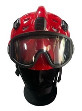 Casco elmo protettivo usato  Rovigo