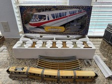 Walt disney parks for sale  Midlothian