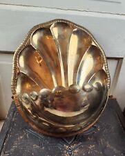 Vtg brass wall for sale  Tularosa