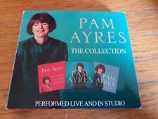 Collection performed live for sale  BALLYMONEY