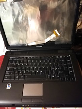 Toshiba satellite pro usato  Vigevano