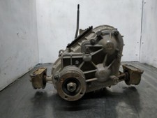 21211802012 boîtier transfert d'occasion  Expédié en France