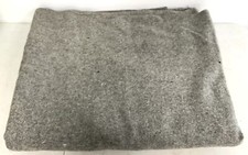 British military issue for sale  DURHAM