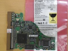 Seagate series st320410a gebraucht kaufen  Nürnberg