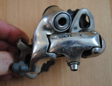 Shimano ultegra 6500 for sale  PONTYPOOL