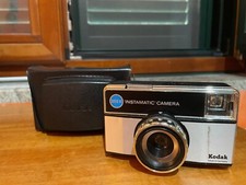 Vintage camera kodak usato  Salerno