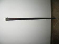 Baisse rare canne d'occasion  France